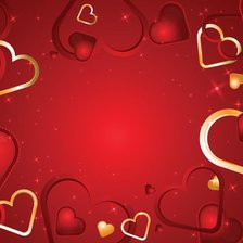 Cross stitch pattern: #2986294