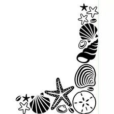 Cross stitch pattern: #2986300