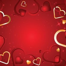 Cross stitch pattern: #2986303