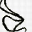 Preview of cross stitch pattern: #2986304