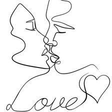 Cross stitch pattern: #2986304