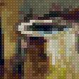 Preview of cross stitch pattern: #2986315