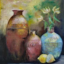 Cross stitch pattern: #2986315