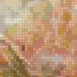 Preview of cross stitch pattern: #2986316