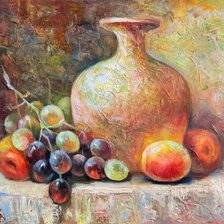 Cross stitch pattern: #2986316