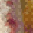 Preview of cross stitch pattern: #2986317