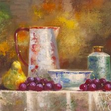 Cross stitch pattern: #2986317