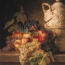 Cross stitch pattern: #2986319