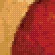 Preview of cross stitch pattern: #2986321