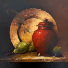 Cross stitch pattern: #2986321