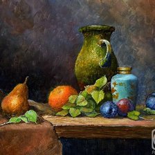 Cross stitch pattern: #2986323