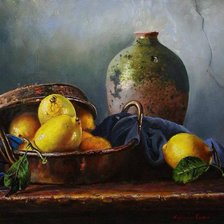 Cross stitch pattern: #2986324