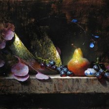 Cross stitch pattern: #2986325