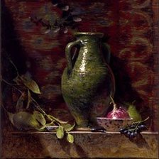 Cross stitch pattern: #2986326