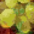 Preview of cross stitch pattern: #2986329