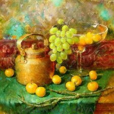 Cross stitch pattern: #2986329