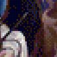 Preview of cross stitch pattern: #2986333
