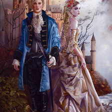 Cross stitch pattern: #2986333