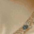 Preview of cross stitch pattern: #2986342