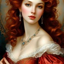 Cross stitch pattern: #2986342