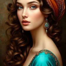 Cross stitch pattern: #2986353