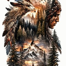 Cross stitch pattern: #2986354