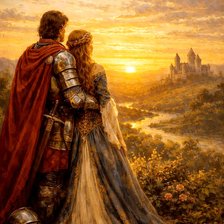 Cross stitch pattern: #2986355