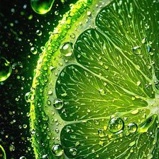 Cross stitch pattern: #2986359