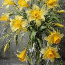 Cross stitch pattern: #2986360