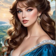 Cross stitch pattern: #2986369