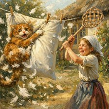 Cross stitch pattern: #2986371