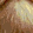 Preview of cross stitch pattern: #2986412