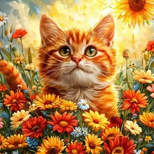 Cross stitch pattern: #2986412