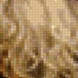 Preview of cross stitch pattern: #2986414