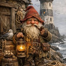 Cross stitch pattern: #2986414