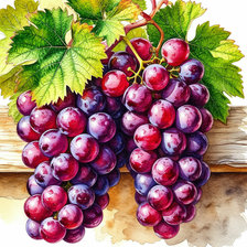 Cross stitch pattern: #2986421