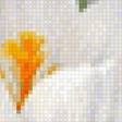 Preview of cross stitch pattern: #2986422