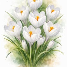 Cross stitch pattern: #2986422