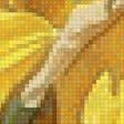 Preview of cross stitch pattern: #2986440