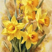 Cross stitch pattern: #2986440