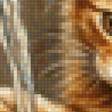 Preview of cross stitch pattern: #2986448