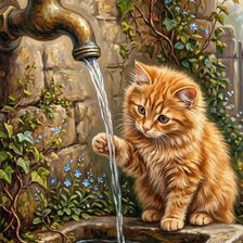 Cross stitch pattern: #2986448