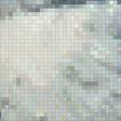 Preview of cross stitch pattern: #2986454