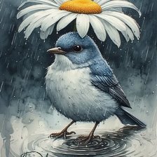 Cross stitch pattern: #2986454