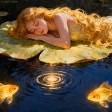 Cross stitch pattern: #2986458