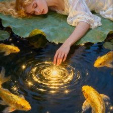 Cross stitch pattern: #2986459