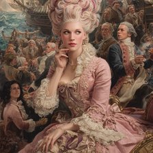 Cross stitch pattern: #2986460