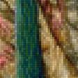 Preview of cross stitch pattern: #2986463
