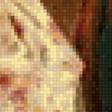 Preview of cross stitch pattern: #2986464