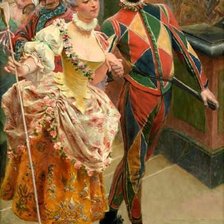 Cross stitch pattern: #2986464